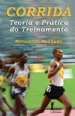 Clique para ver mais informa��es sobre o produto